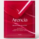 Arencia - Collagen Jello Mask - 25g