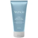 Arencia Hyssop Sebum Control Rice Cake Cleanser 150g