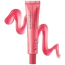 Arencia TXA Booster Shot Face & Eye Moisturizer 30ml