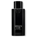 Giorgio Armani Code EDT For Men 125ml