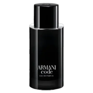 Giorgio Armani Code EDP For Men 75ml