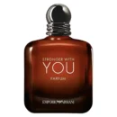 Armani Stronger With You Parfum For Men 100ml