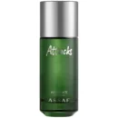 Assaf Attacks EDP For Men 125ml
