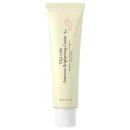 AXIS-Y TXA 2.5% Intensive Brightening Cream 50ml