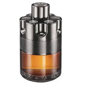 Azzaro Wanted By Night EDP For Men 100ml
