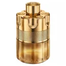Azzaro Forever Wanted Elixir Parfum For Men 100ml