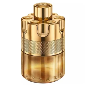 Azzaro Forever Wanted Elixir Parfum For Men 100ml