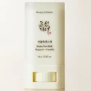 Beauty Of Joseon Matte Sun Stick Mugwort + Camelia 18ml