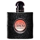 YSL Black Opium EDP For Women 90ml