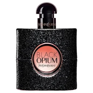 YSL Black Opium EDP For Women 90ml