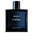 Chanel Bleu De Pour Homme EDP For Men 100ml
