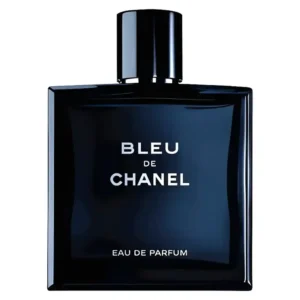 Chanel Bleu De Pour Homme EDP For Men 100ml