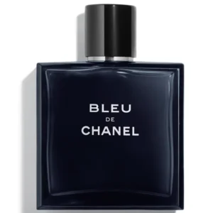 Chanel Bleu De Chanel EDT For Men 100ml