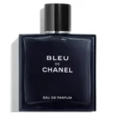 Chanel Bleu De EDP For Men 150ml