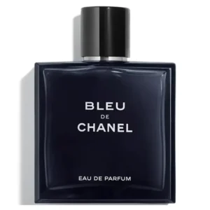 Chanel Bleu De EDP For Men 150ml