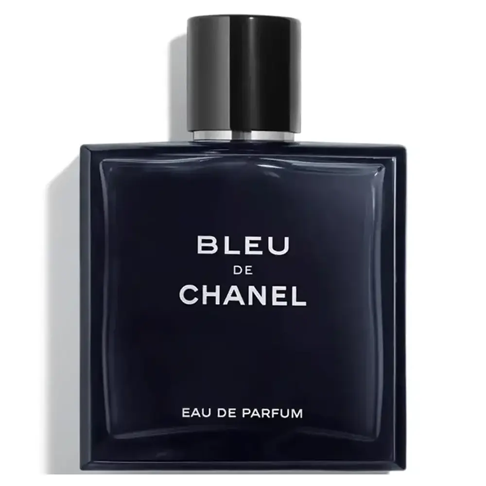 Chanel Bleu De EDP For Men 150ml