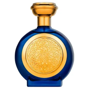 Boadicea the Victorious Azrak EDP For Unisex 100ml