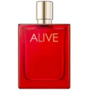 Hugo Boss Alive Parfum EDP For Women 80ml