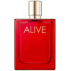 Hugo Boss Alive Parfum EDP For Women 80ml