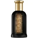 Hugo Boss Bottled Elixir EDP For Men 100ml