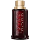 Hugo Boss The Scent Elixir EDP For Men 100ml