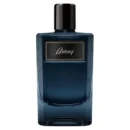 Brioni EDP For Men 100ml