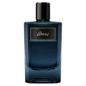 Brioni EDP For Men 100ml