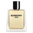 Burberry Hero EDT For Men 150ml
