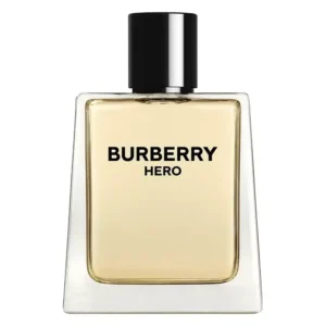 Burberry Hero EDT For Men 150ml