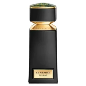 Bvlgari Le Gemme Falkar EDP For Men 125ml