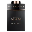 Bvlgari Man In Black EDP 100ml