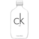 Calvin Klein CK All EDT For Unisex 100ml