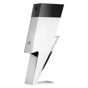 Carolina Herrera Bad Boy EDT For Men 100ml