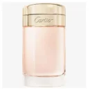 Cartier Baiser Vole EDP For Women 100ml