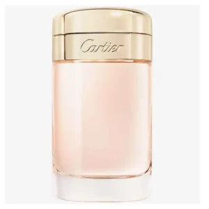 Cartier Baiser Vole EDP For Women 100ml