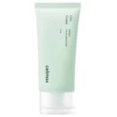 Celimax The Real Cica Soothing Cream 50ml