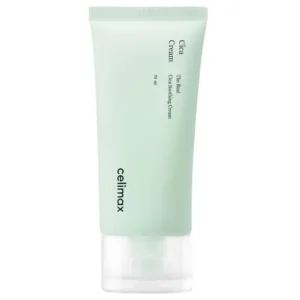 Celimax The Real Cica Soothing Cream 50ml