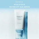 SKIN1004 Madagascar Centella - Hyalu-Cica Water-Fit Sun Serum SPF50+ PA++++ - 50ml