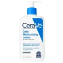 CeraVe Daily Moisturizing Lotion - For Normal to Dry Skin 473ml
