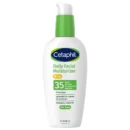 Cetaphil Daily Facial Moisturizer SPF 35 All Skin Types 88ml