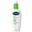 Cetaphil Daily Daily Hydrating Oil Free Lotion 88ml