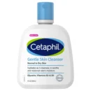 Cetaphil Gentle Skin Cleanser Normal To Dry Skin 118ml
