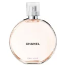 Chance Chanel Eau Vive EDT For Women 100ml