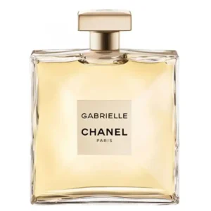 Chanel Gabrielle EDP For Women 100ml