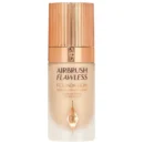 Charlotte Tilbury Airbrush Flawless Foundation