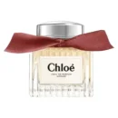 Dior Chloe Intense EDP For Women 100ml