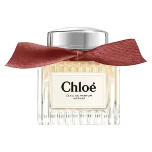 Dior Chloe Intense EDP For Women 100ml