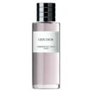 Dior Christian Gris EDP For Unisex 125ml