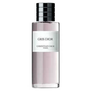 Dior Christian Gris EDP For Unisex 125ml
