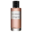 Dior Oud Ispahan Christian EDP For Unisex 125ml